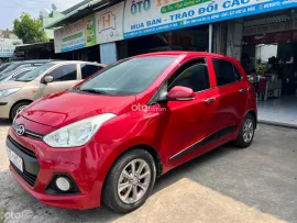 Xe 1 chủ từ đầu Bản đề Start Stop