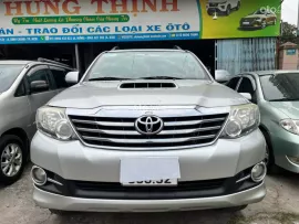 Máy dầu Xe quá đẹp quá zin