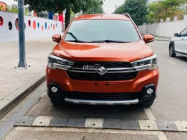 Siêu đẹp siêu lướt chính chủ