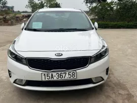 Đủ hồ sơ sang tên, giá tốt thương lượng