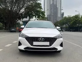 Full lịch sử bảo dưỡng hãng