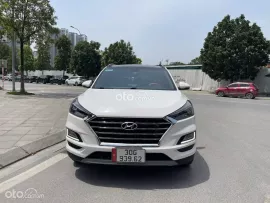 Xe tư nhân một chủ từ đầu