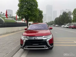 Hỗ trợ trả góp cao