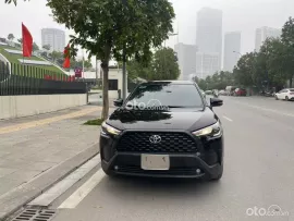 Xe như mới ở hãng, sơn zin cả xe