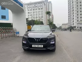 Xe màu đen, cam kết chuẩn odo