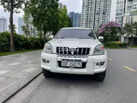 Chủ đi cực giữ gìn