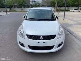 Xe nhập khẩu cực chất - tên tư nhân biển Hà Nội