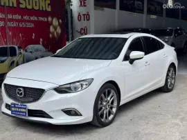Máy zin, nước sơn vẫn tốt