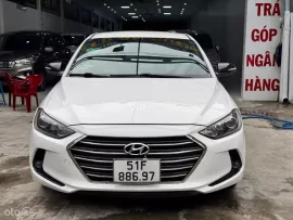 Sẵn 1 em MT cho các anh em dịch vụ