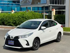 Xe mua mới 1 chủ từ đầu