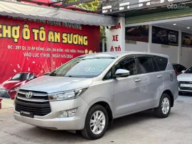 Sẵn 1 em giá tốt, check thoải mái