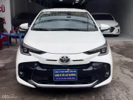 Liên hệ trực tiếp qua xem chất xe