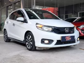 Thiết kế đẹp