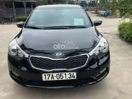 Xe đẹp, trang bị đủ đồ, giá tốt thương lượng