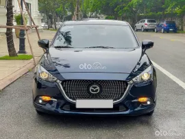 460 triệu