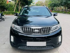605 triệu