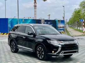 635 triệu