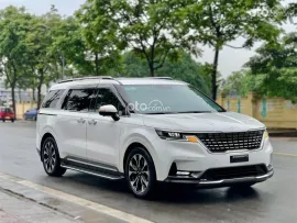 Odo 58.000km full lịch sử hãng