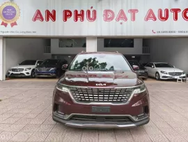 Full dầu