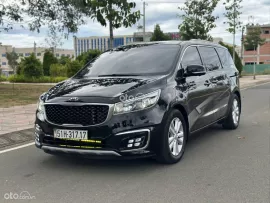 Bản full dầu, chất xe còn nguyên zin, bao check