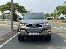 Xe số tự đồng, máy dầu, liên hệ trực tiếp để xem chất xe
