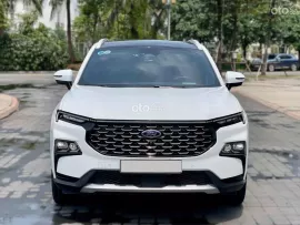 Odo 11.000km full lịch sử hãng