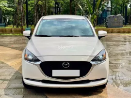 399 triệu
