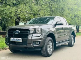 FORD RANGER 2023 LƯỚT 7.000km_1 chủ siêu lướt