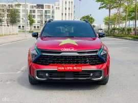 Biển tỉnh tên tư nhân chạy chuẩn 2'7V