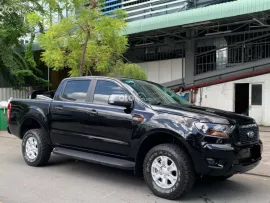 RANGER 2020 SỐ SÀN_1 CHỦ XE CÁ NHÂN ĐI RẤT KỸ_BAO TEST