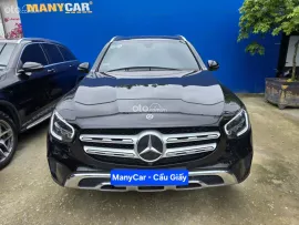 Xe chất giá yêu