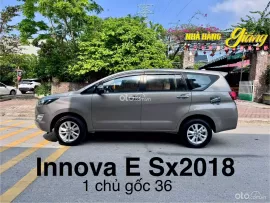 Xe đẹp zin cả xe