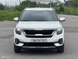 Một chủ từ mới chạy 4 vạn full ls hãng
