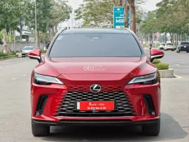 4 tỉ 150