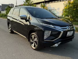 Xe zin k ta xi dịch vụ