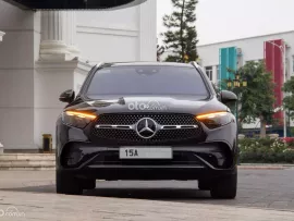 Liên hệ trực tiếp thì giảm thêm trực tiếp miễn phí LỆ PHÍ TRƯỚC BẠ