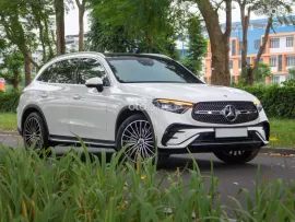 Odo 5900 km một chủ từ mới