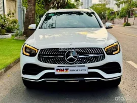 Bản độ Full từ GLC250 4Matic