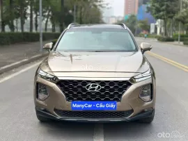 Đã lắp full đồ chơi
