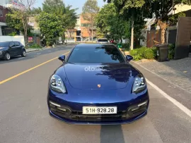 Tiết kiệm ngay 1tỉ
