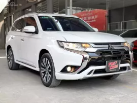 Chủ đi ít giữ gìn kỹ