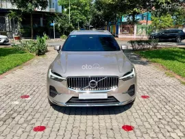 Odo 90km cho một chiếc xe độc nhất nhì