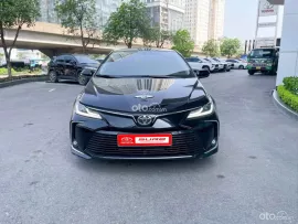 Odo 3.3v cực đẹp