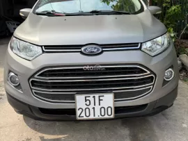 Xe đẹp, Bảo hành 6 tháng SD