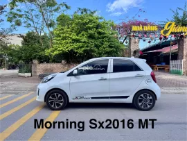 Xe đẹp