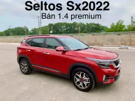 Xe đẹp 1 chủ gốc 36 từ mới