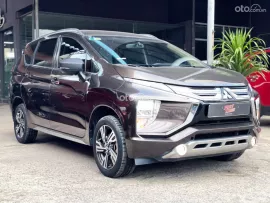 Xe gia đình sử dụng một chủ