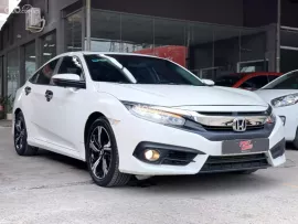 Máy turbo - Cửa nóc