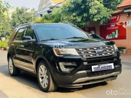 [ Ưu đãi đặc biệt] XE CHÍNH HÃNG_UY TÍN_CHẤT LƯỢNG