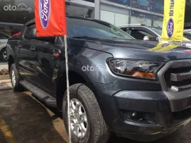 FORD RANGER 2016 SỐ TỰ ĐỘNG_XE GIA ĐÌNH 1 CHỦ BAO TEST HÃNG